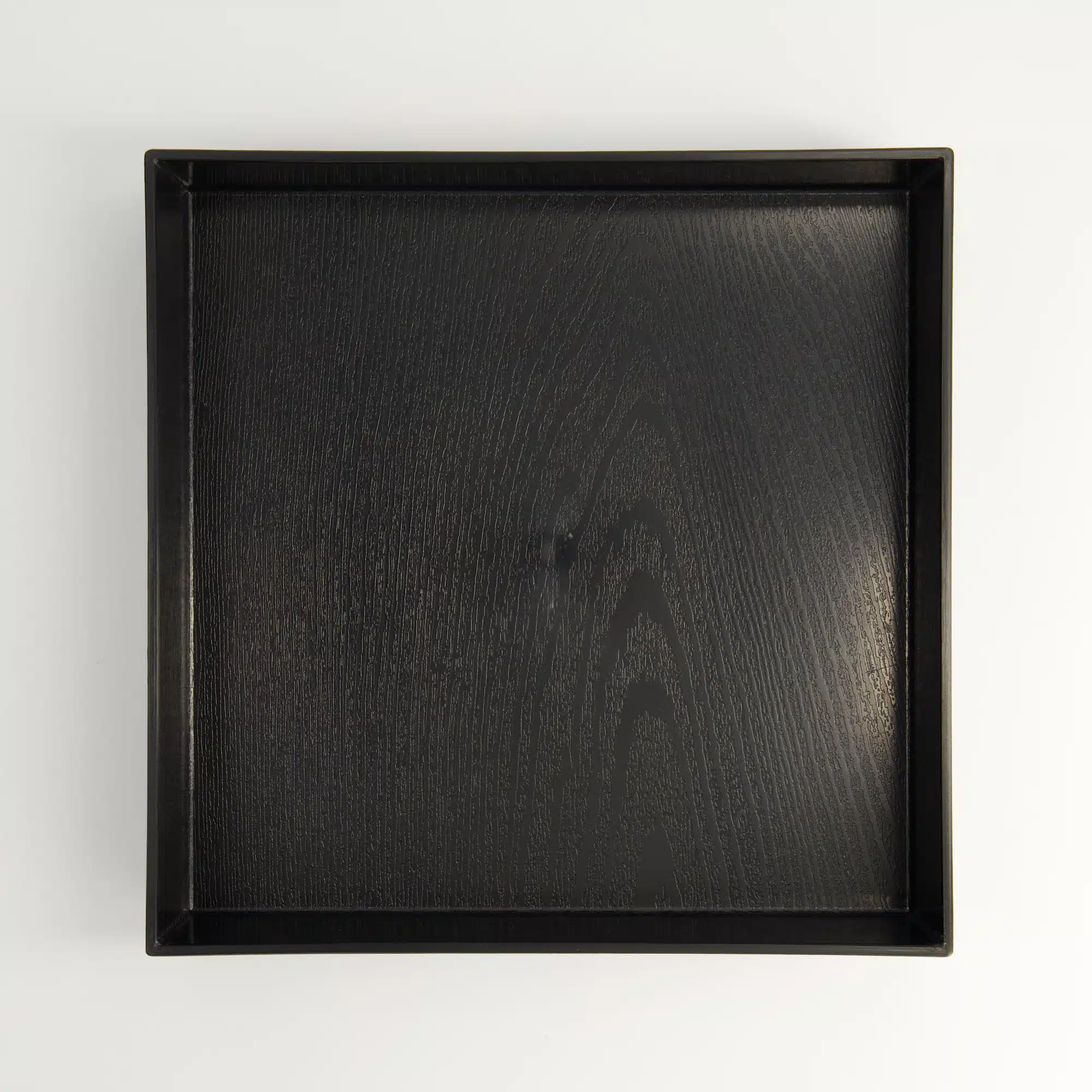 Bentobox Lakwerk - Tokyo Design Studio - 25,5x25,5 cm - Afbeelding 3
