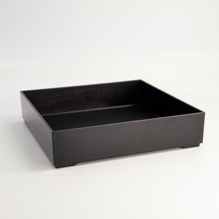 Bentobox Lakwerk - Tokyo Design Studio - 25,5x25,5 cm - Afbeelding 2