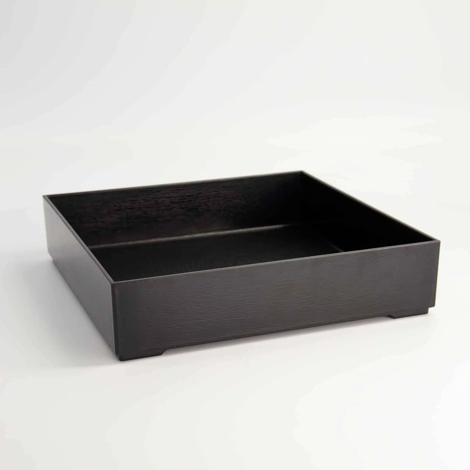 Bentobox Lakwerk - Tokyo Design Studio - 25,5x25,5 cm - Afbeelding 2