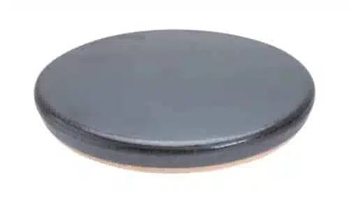 Konro - Grill Ishiyaki Steen - 18cm