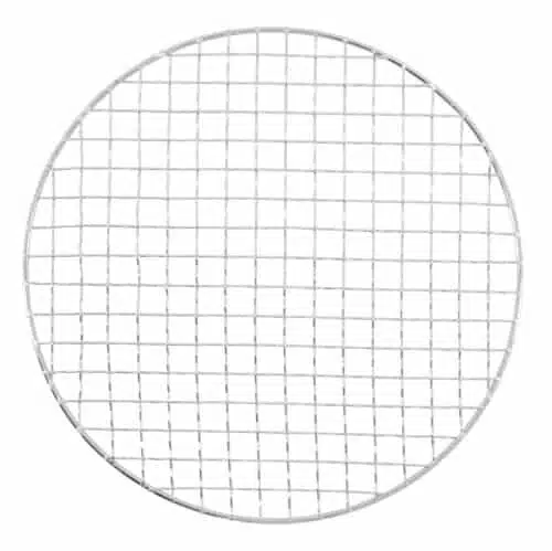 Konro Grill Net - voor TY-24 (18347)