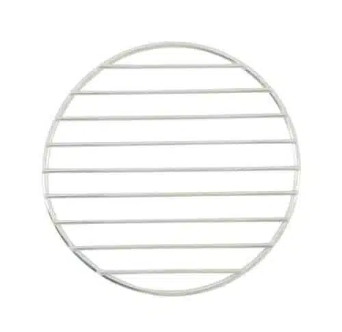 Konro Grill Binnenrooster - voor ST-35 (18364/18362)