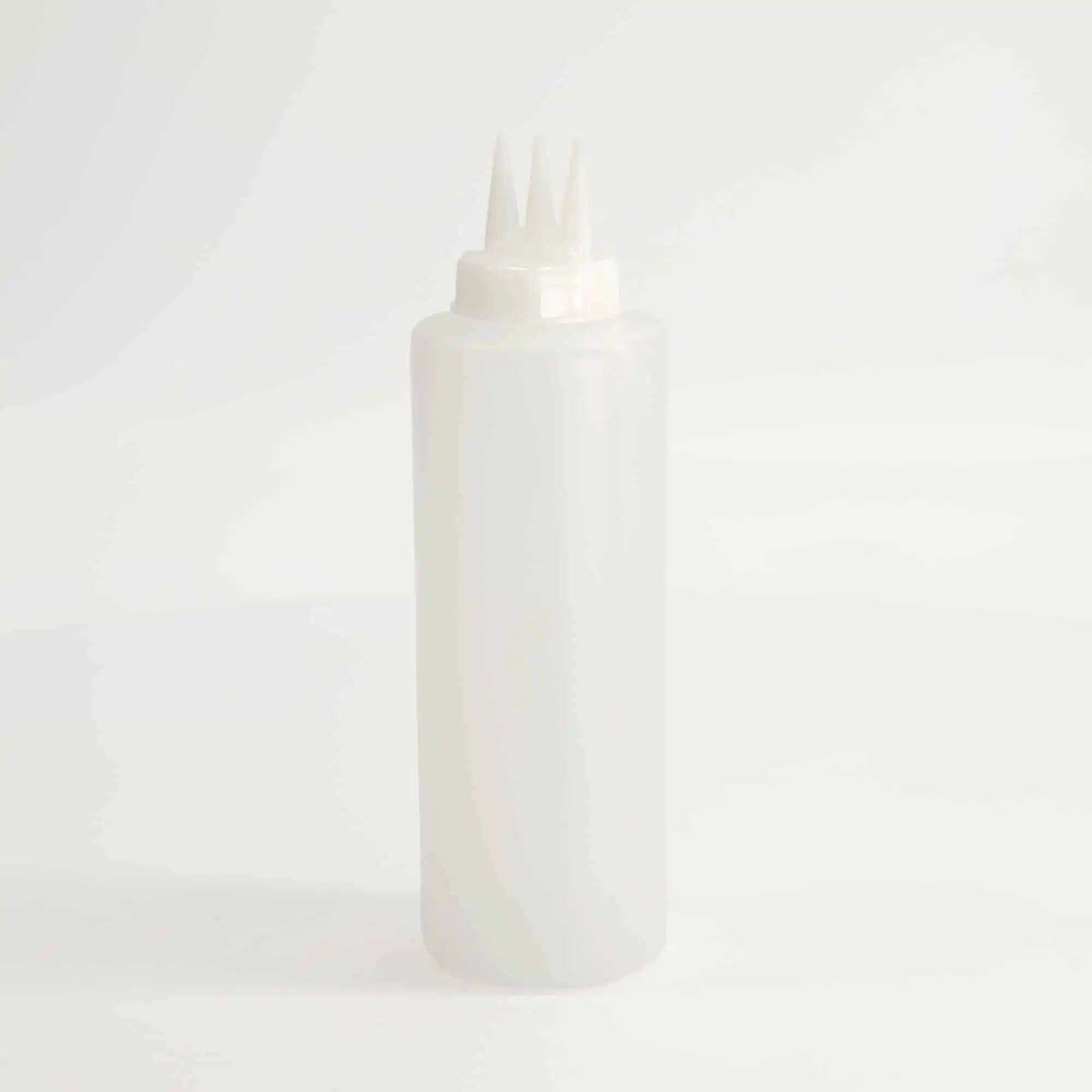 Sauce Dispenser - 3-Weg Spreiding - 400ml