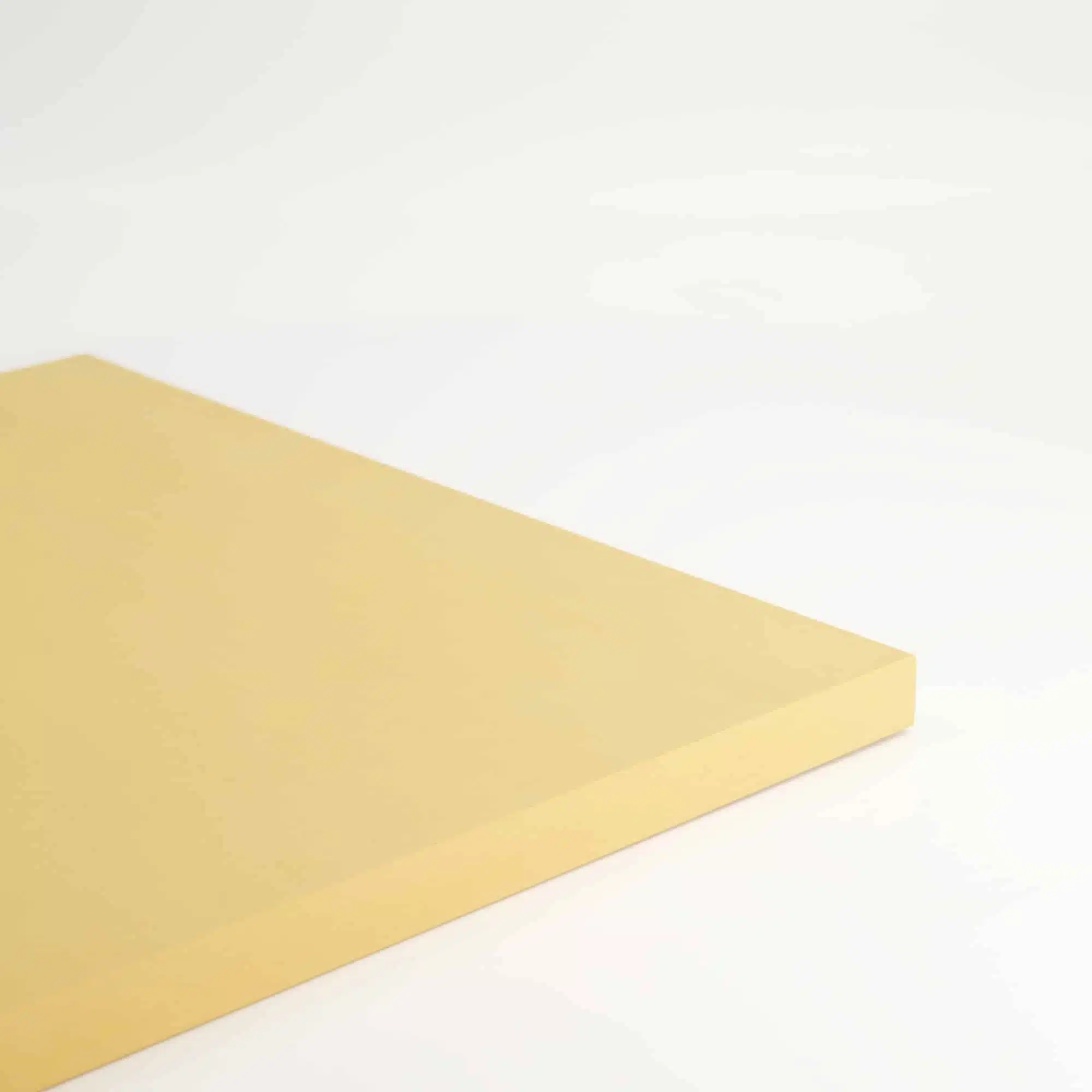 Synthetisch Rubber Snijplank - Asahi - 120x42x2cm - Afbeelding 3