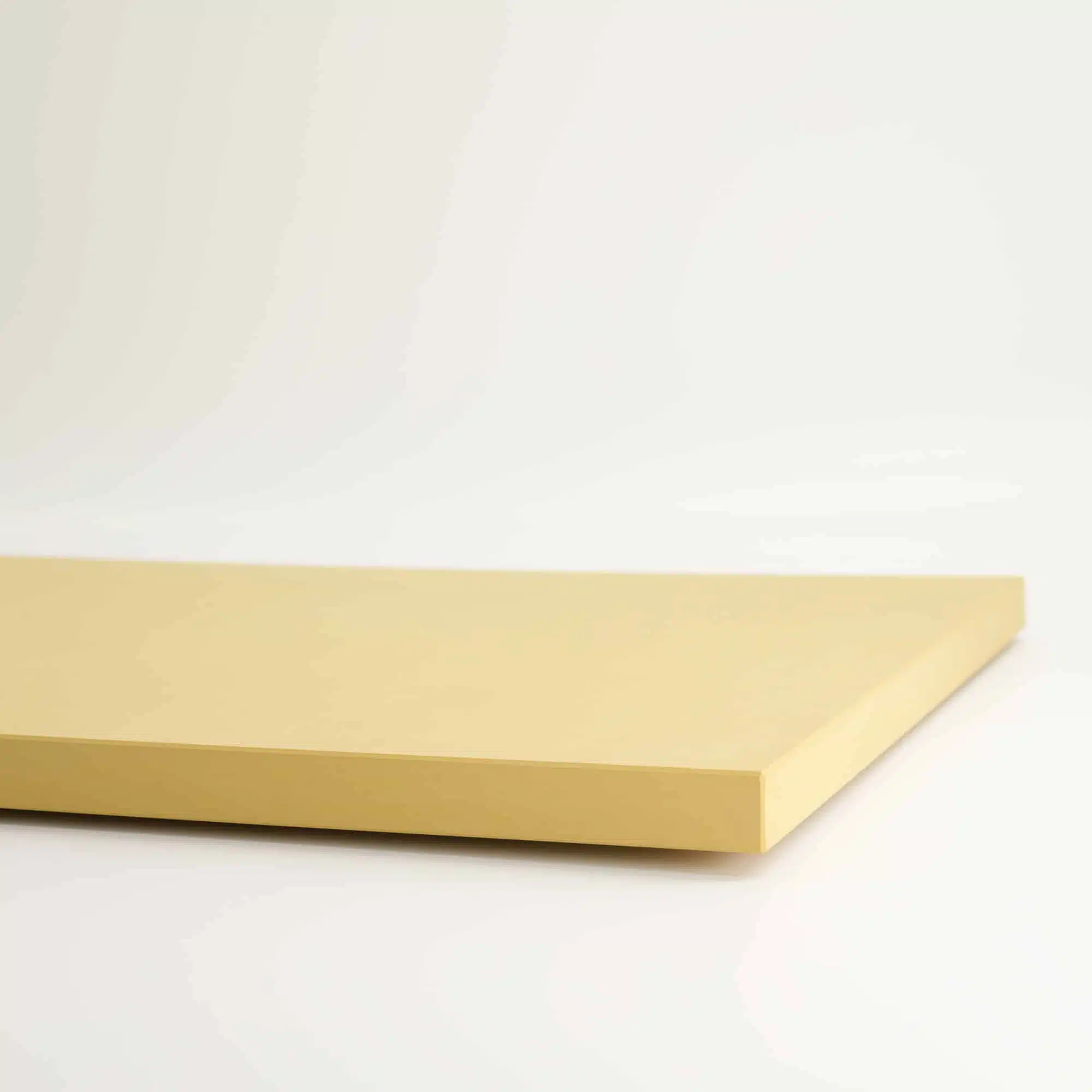 Synthetisch Rubber Snijplank - Asahi - 120x42x2cm - Afbeelding 4