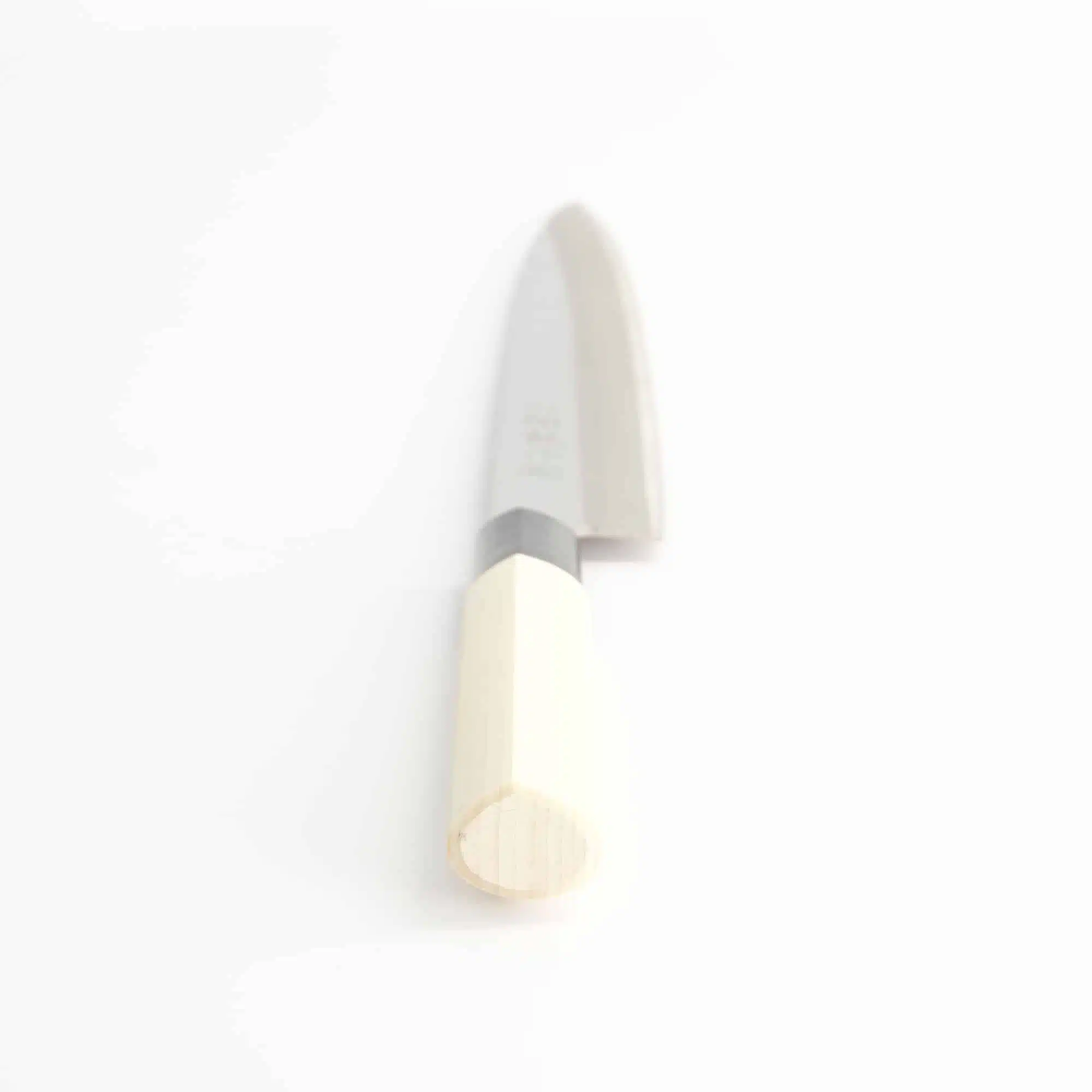 Yanagi Sashimi Mes - Tokyo Design Studio - Roestvrij Staal - 24cm - Afbeelding 5