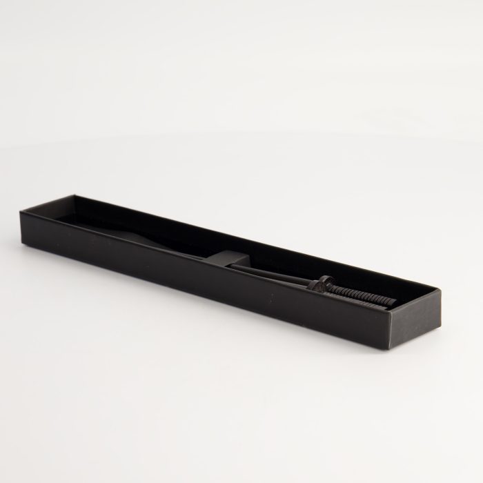 Tokyo Design Studio - Chopstick - Giftset - Samurai Zwaard - Afbeelding 4