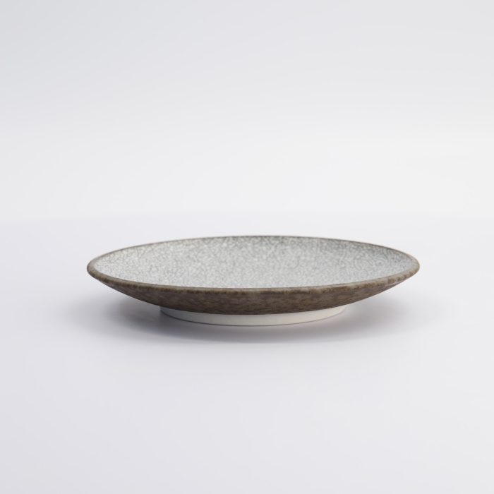 Tokyo Design Studio - Satomaki - Kairagi - Ronde Bord - 16,5x2,5cm - Afbeelding 2