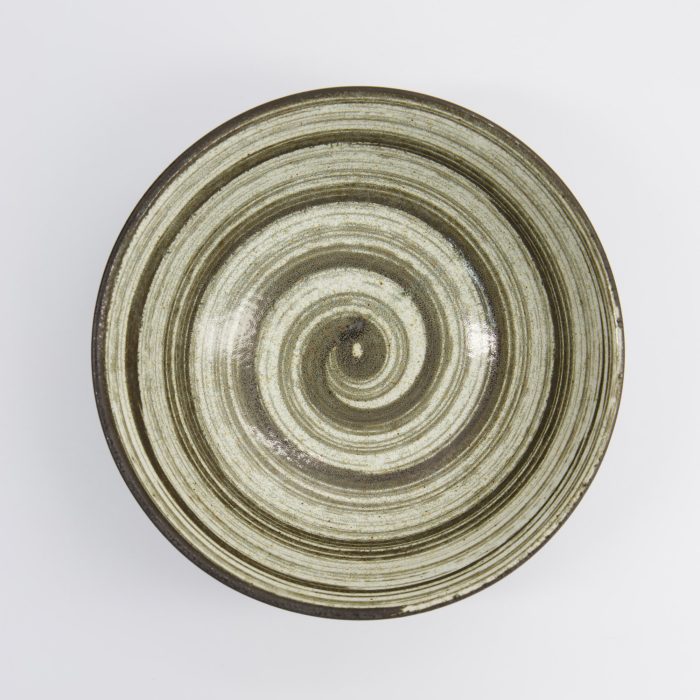 Tokyo Design Studio - Asashio - 1 stuk - Ramen Cadeauset - 21x9cm - 1300ml - Afbeelding 5