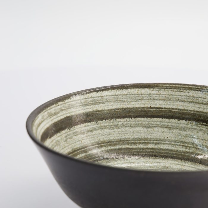 Tokyo Design Studio - Asashio - 1 stuk - Ramen Cadeauset - 21x9cm - 1300ml - Afbeelding 6