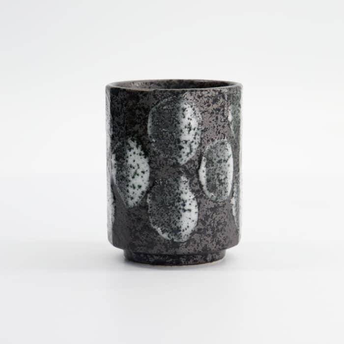 Craft Cup – 6.5 x 8 cm – 150 ml – Zwart - Afbeelding 4