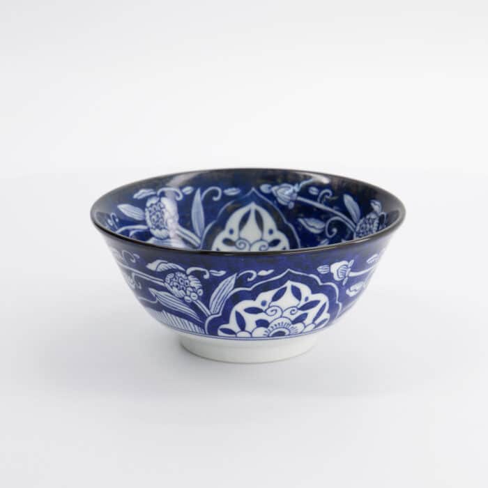 Kawaii – Tayo Bowl – Kat Neko – 14,9 x 6,7 cm – 500 ml