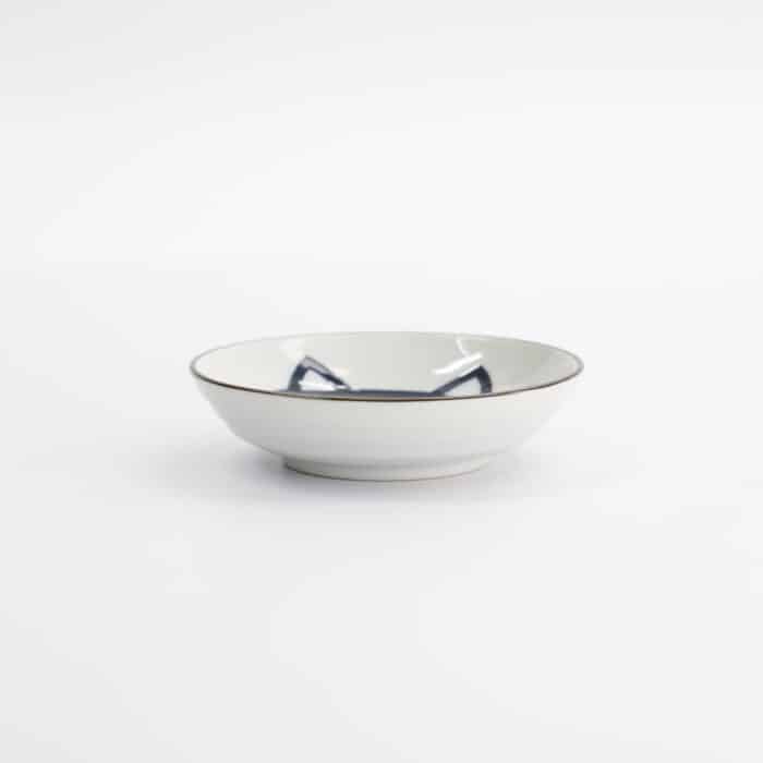 Kawaii- Ronde Sauskom - Kat Neko - 10,2 x 2,5 cm - 500 ml - Afbeelding 2