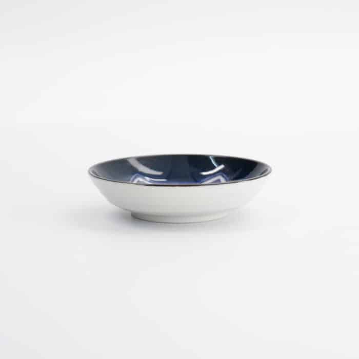 Kawaii - Ronde - Sauskom - Kat - Neko - 10.2x2.5cm - Afbeelding 2