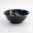Tokyo Design Studio - Cobalt Blauw - Sakura - Ramen Kom - 20.5x8cm - 1200ml
