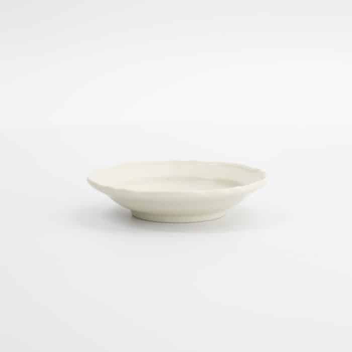 Nederlands: Tokyo Design Studio - Neko Maruke Kat Dora - Saus Schaaltje - Afbeelding 2