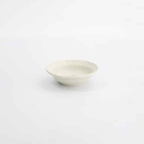 Tokyo Design Studio - Neko Maruke Kat - Saus Schaaltje - 10x3cm