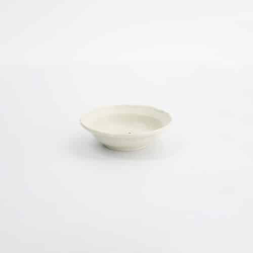 Tokyo Design Studio - Neko Maruke Kat Hachiware - Saus Schaaltje - 10x3cm