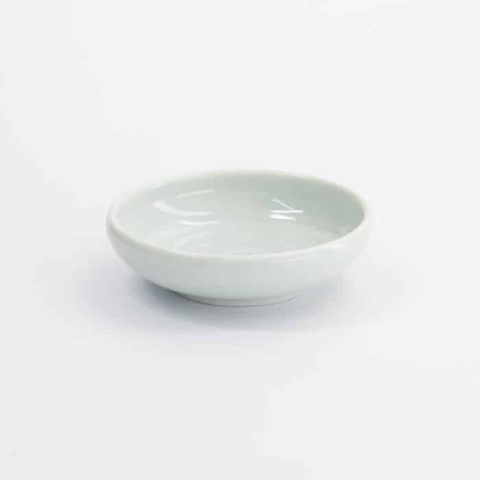 Tokyo Design Studio - Saus Schaaltje - Lichtblauw - 8x2.4cm