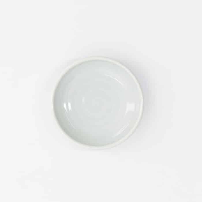Tokyo Design Studio - Saus Schaaltje - Lichtblauw - 8x2.4cm - Afbeelding 3