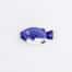 Tokyo Design Studio - Chopstick Houder - Vis - Blauw/Wit