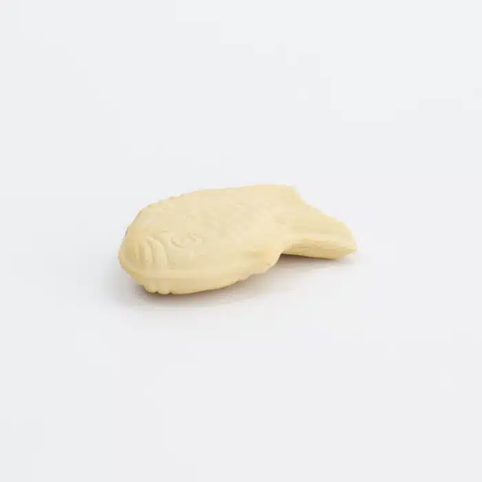 Tokyo Design Studio - Kawaii - Chopstick Houder - Taiyaki - 5,5 x 3,5 x 1,2 cm