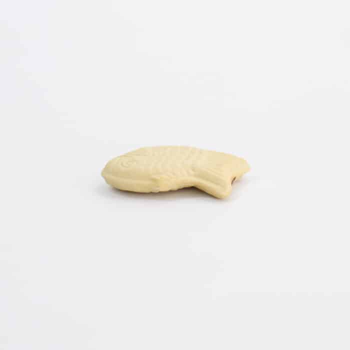 Tokyo Design Studio - Kawaii - Chopstick Houder - Taiyaki - 5,5 x 3,5 x 1,2 cm - Afbeelding 3