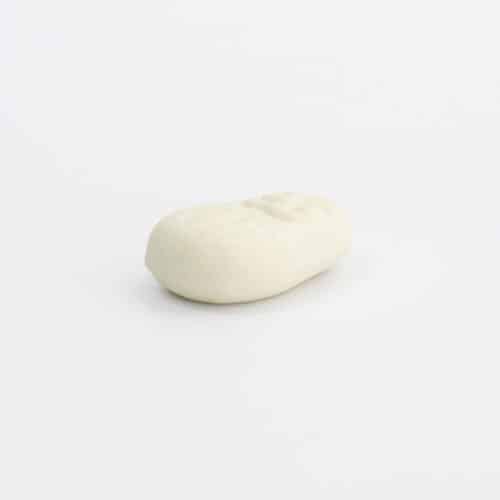 Tokyo Design Studio – Kawaii – Chopsticks Rest – Daruma Monaka – 3x4,1x1,2 cm