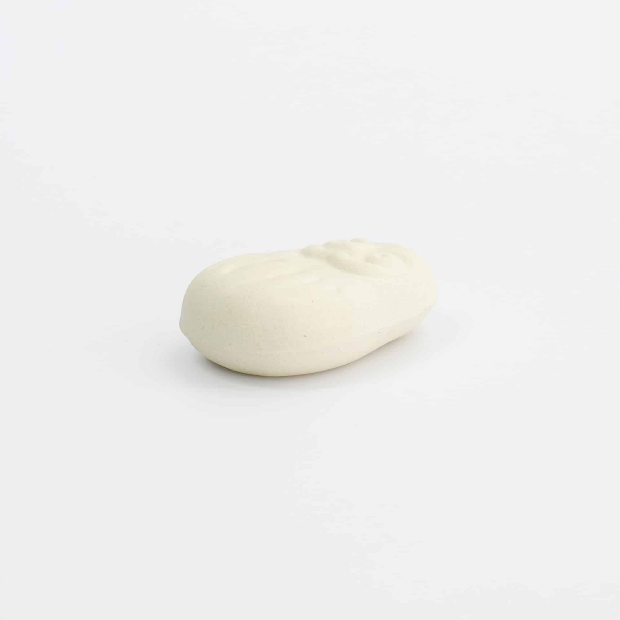 Tokyo Design Studio – Kawaii – Chopsticks Rest – Daruma Monaka – 3x4,1x1,2 cm