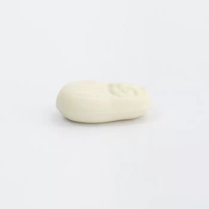 Tokyo Design Studio – Kawaii – Chopsticks Rest – Daruma Monaka – 3x4,1x1,2 cm - Afbeelding 4