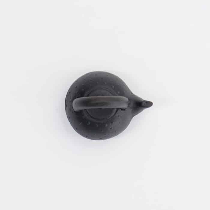 Tokyo Design Studio - Kawaii - Chopstick Legger - Theepot - 4.2x3.4x3.6cm - Afbeelding 3