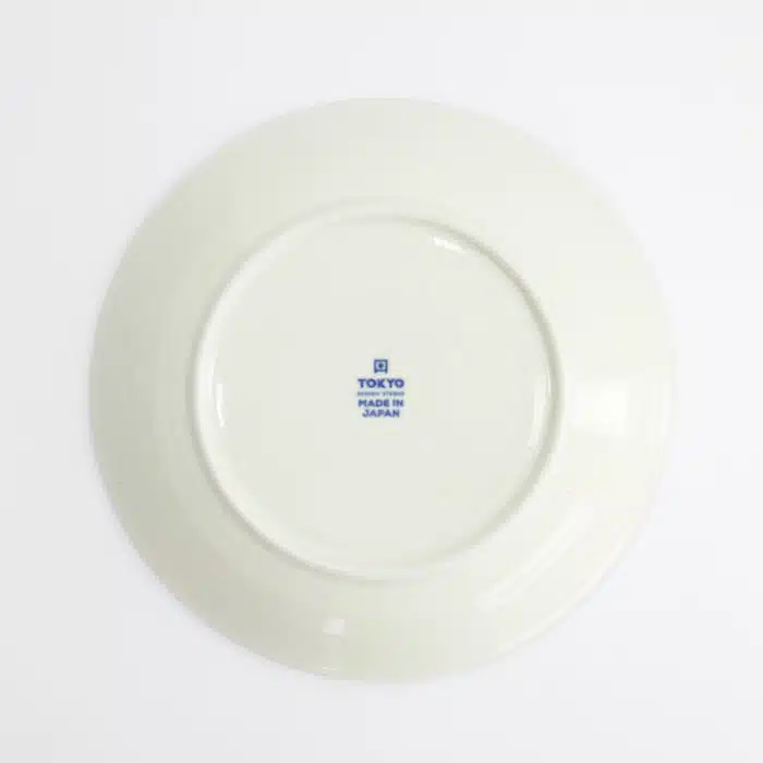Tokyo Design Studio - Fujisakura - Bord - Groen - 22x4cm - Afbeelding 4