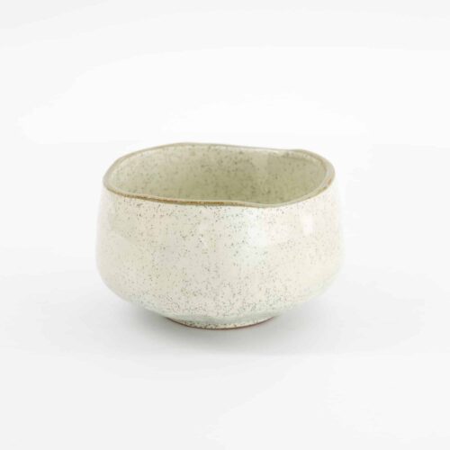 Tokyo Design Studio - Matcha Kom - Kairagi - 500ml - 11.5x7.5cm