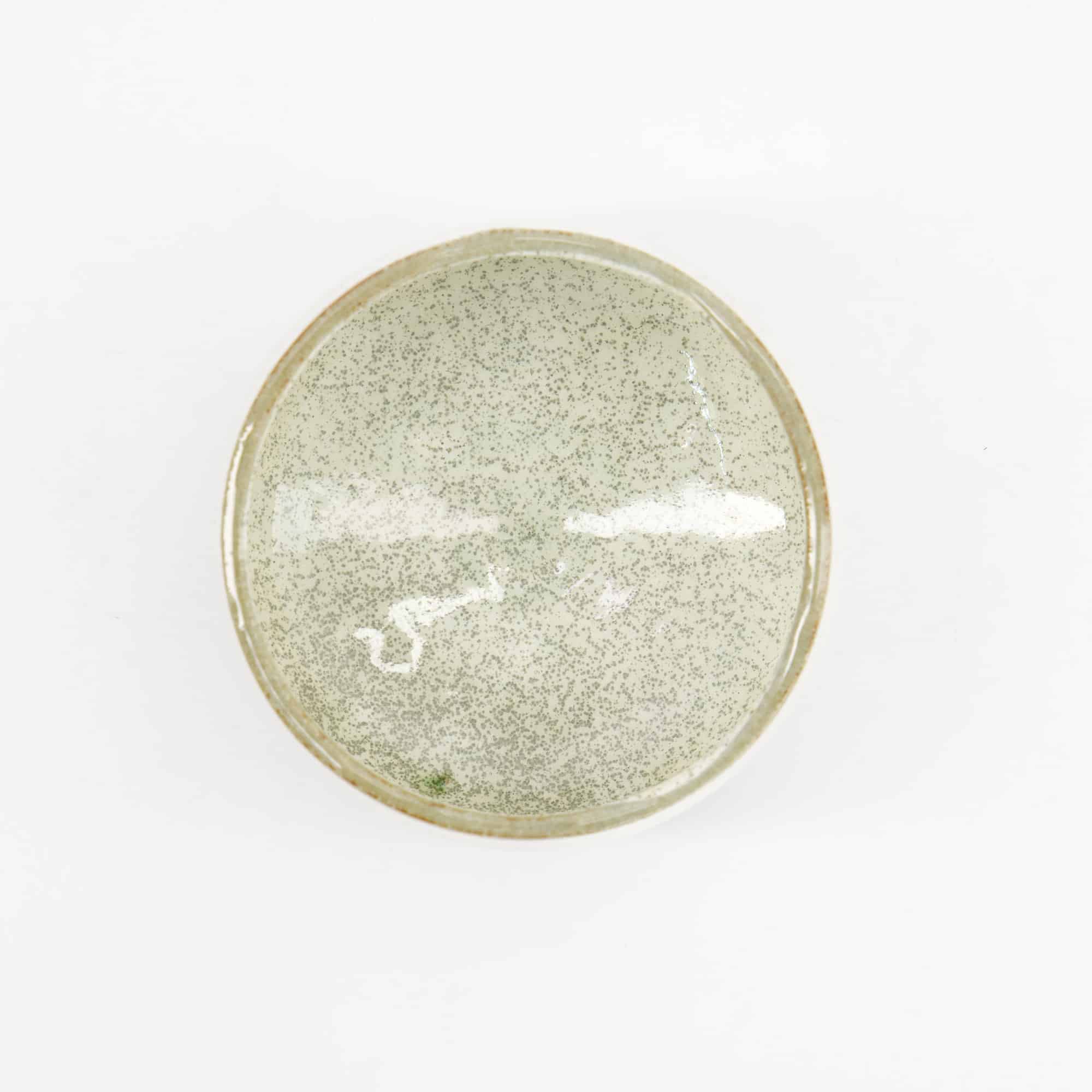 Tokyo Design Studio - Matcha Kom - Kairagi - 500ml - 11.5x7.5cm - Afbeelding 4