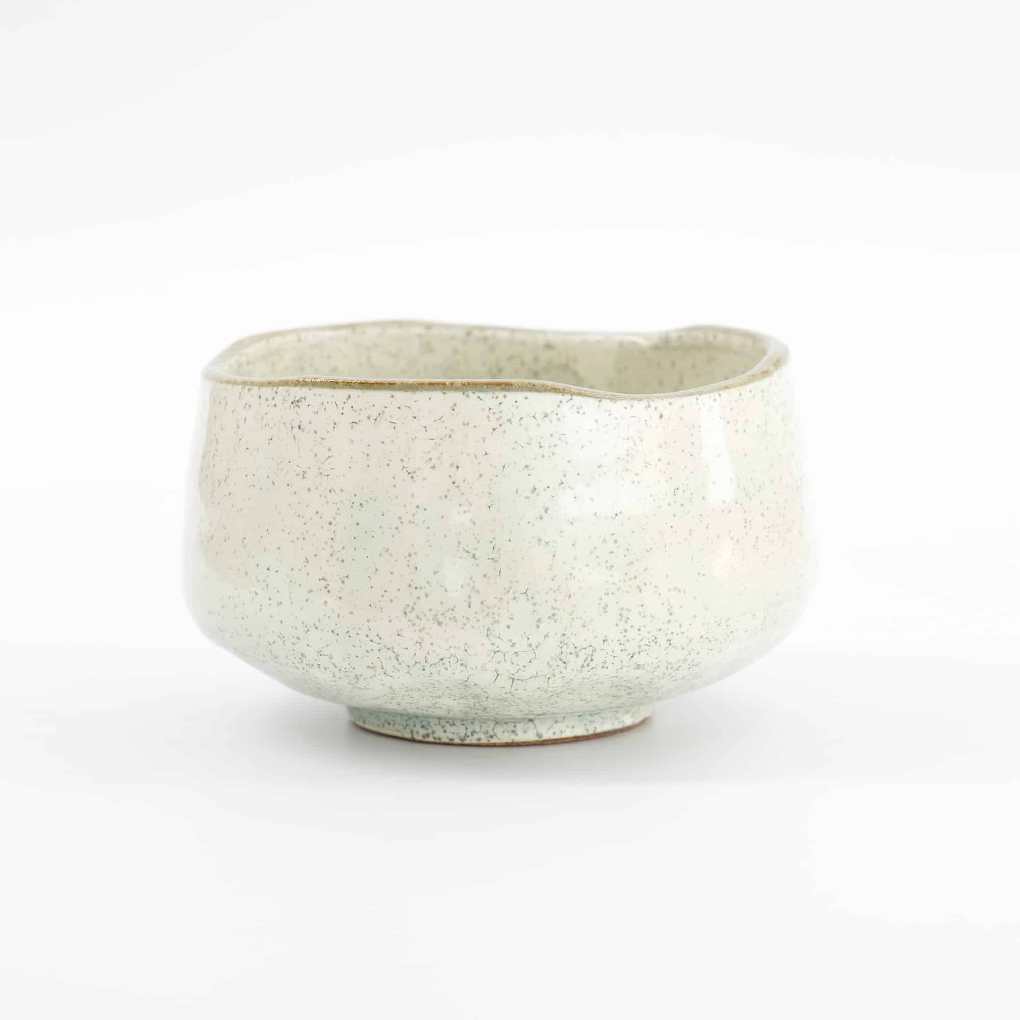 Tokyo Design Studio - Matcha Kom - Kairagi - 500ml - 11.5x7.5cm - Afbeelding 2