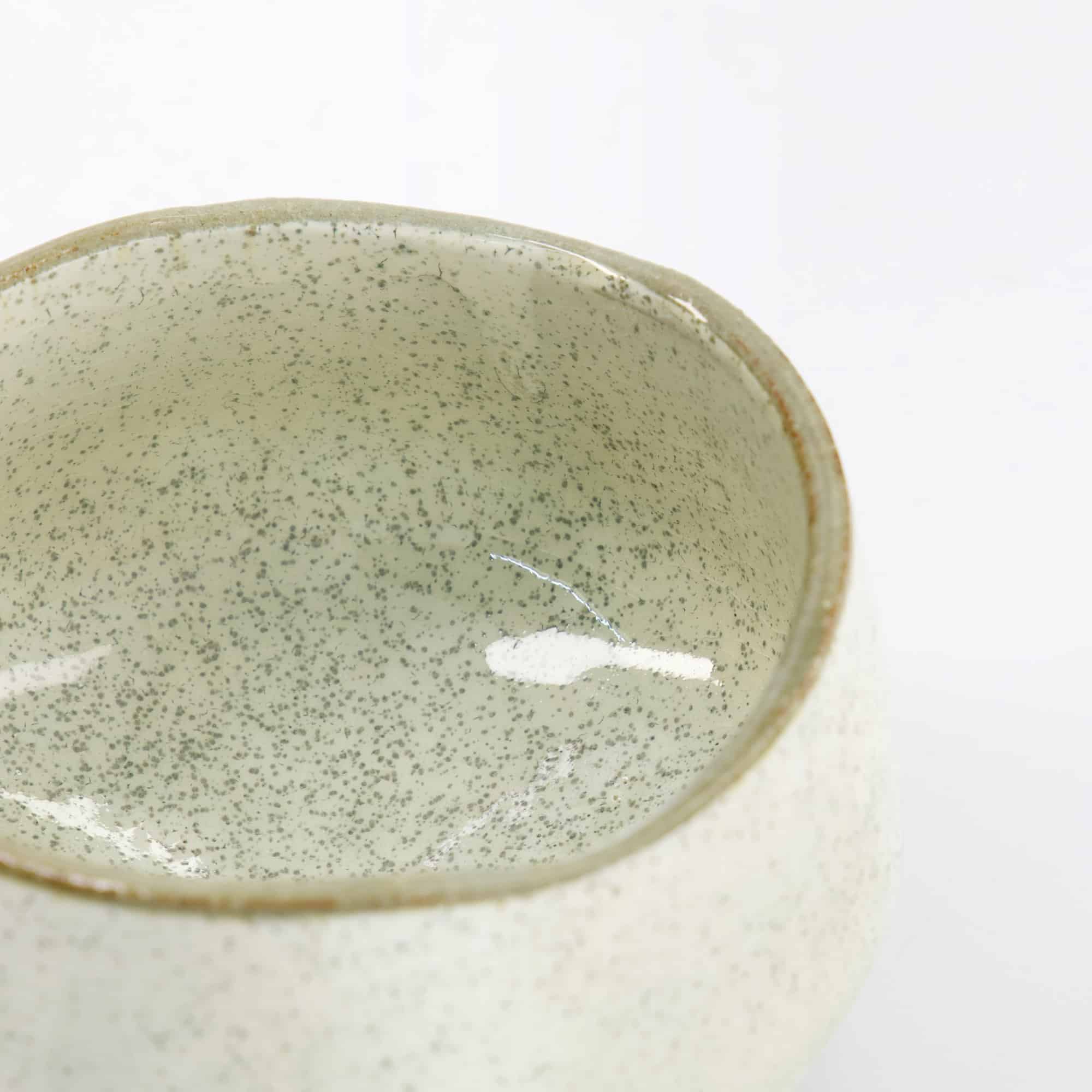 Tokyo Design Studio - Matcha Kom - Kairagi - 500ml - 11.5x7.5cm - Afbeelding 3