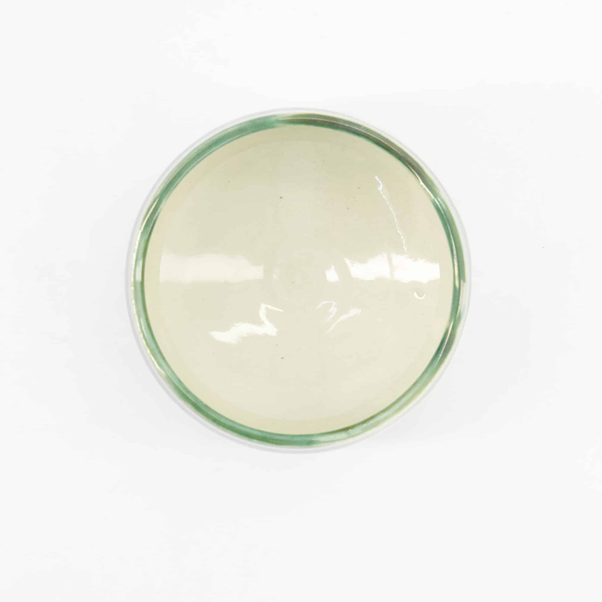 Tokyo Design Studio - Matcha Kom - Oribe - 500ml - 11.5x7.5cm - Afbeelding 4