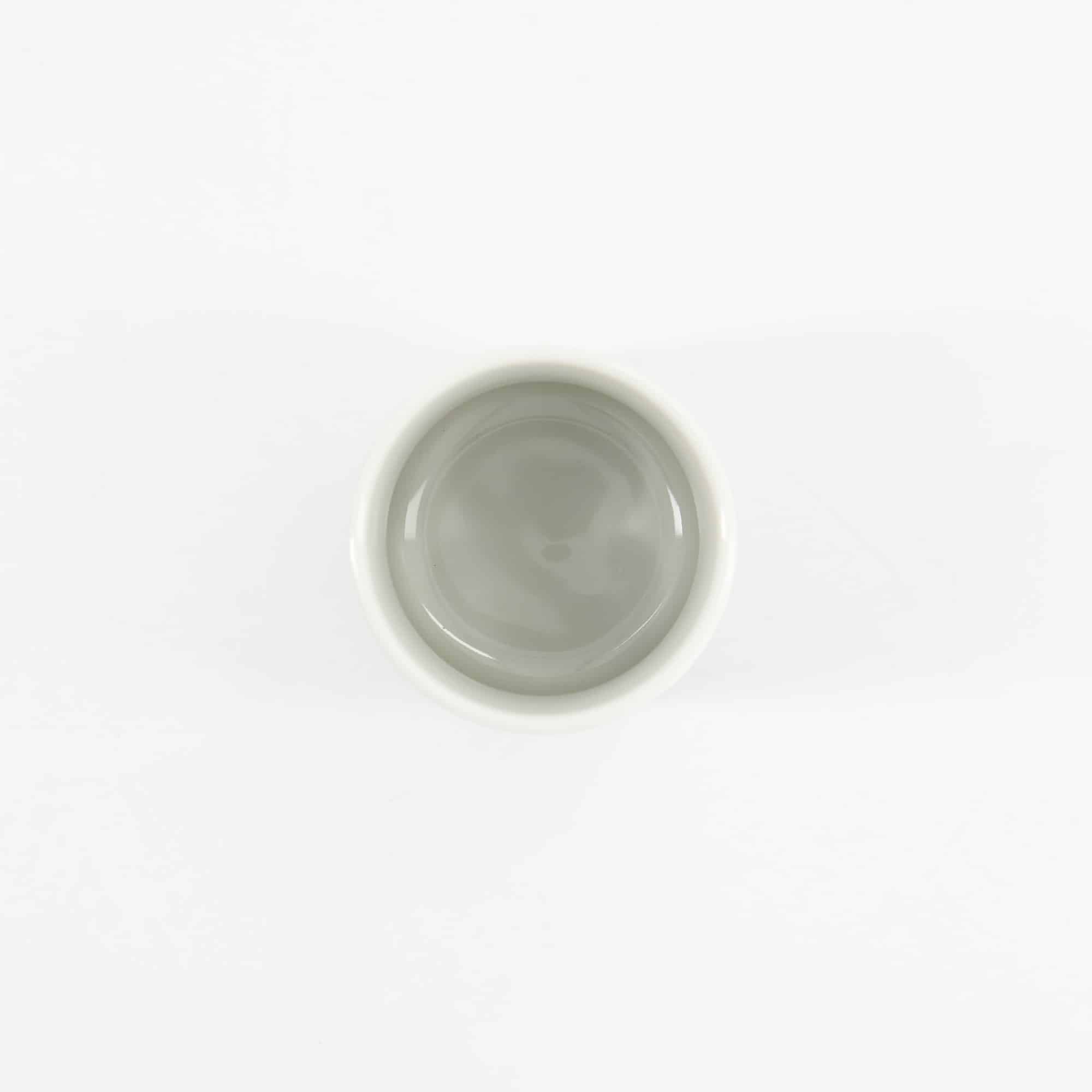 Tokyo Design Studio - Beker - Emboss Japan - 7.2cm x 10.2cm - 260ml - Afbeelding 2