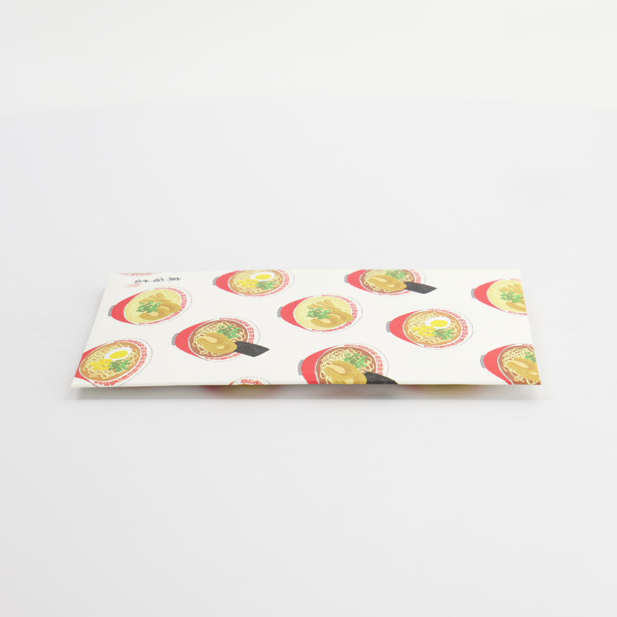 Tokyo Design Studio - Japanse Thee - Biologische Matcha - RAMEN - 2gx5 - Afbeelding 4