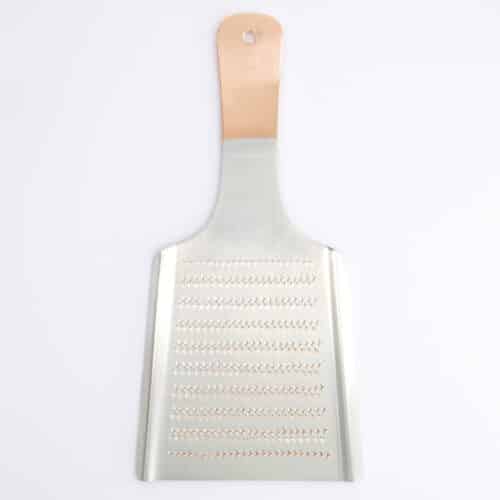 Rasp – 32x15 cm