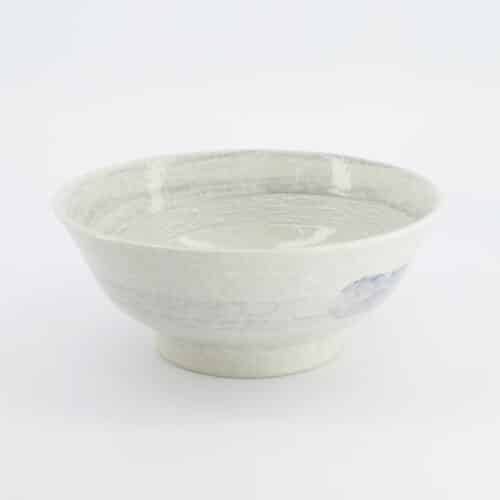 Ramen Bowl – Hayase White – 21.5 x 9 cm – 1300 ml