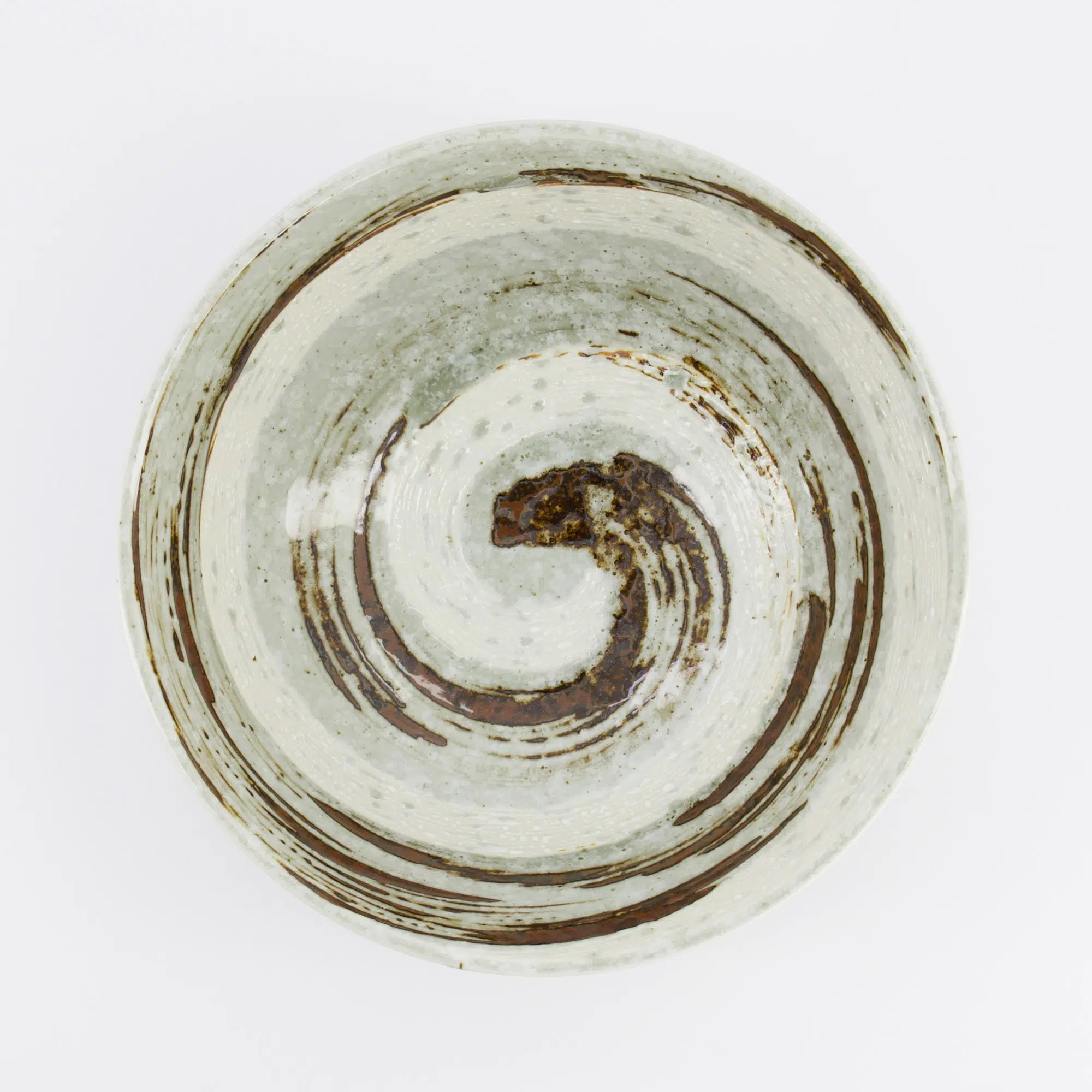 Ramen Bowl – Masamura Naruto – 21.5 x 9 cm – 1300 ml - Afbeelding 4