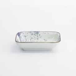 Tokyo Design Studio - Hokusai - Choku - 9.6x7.2cm - Blauw/Wit