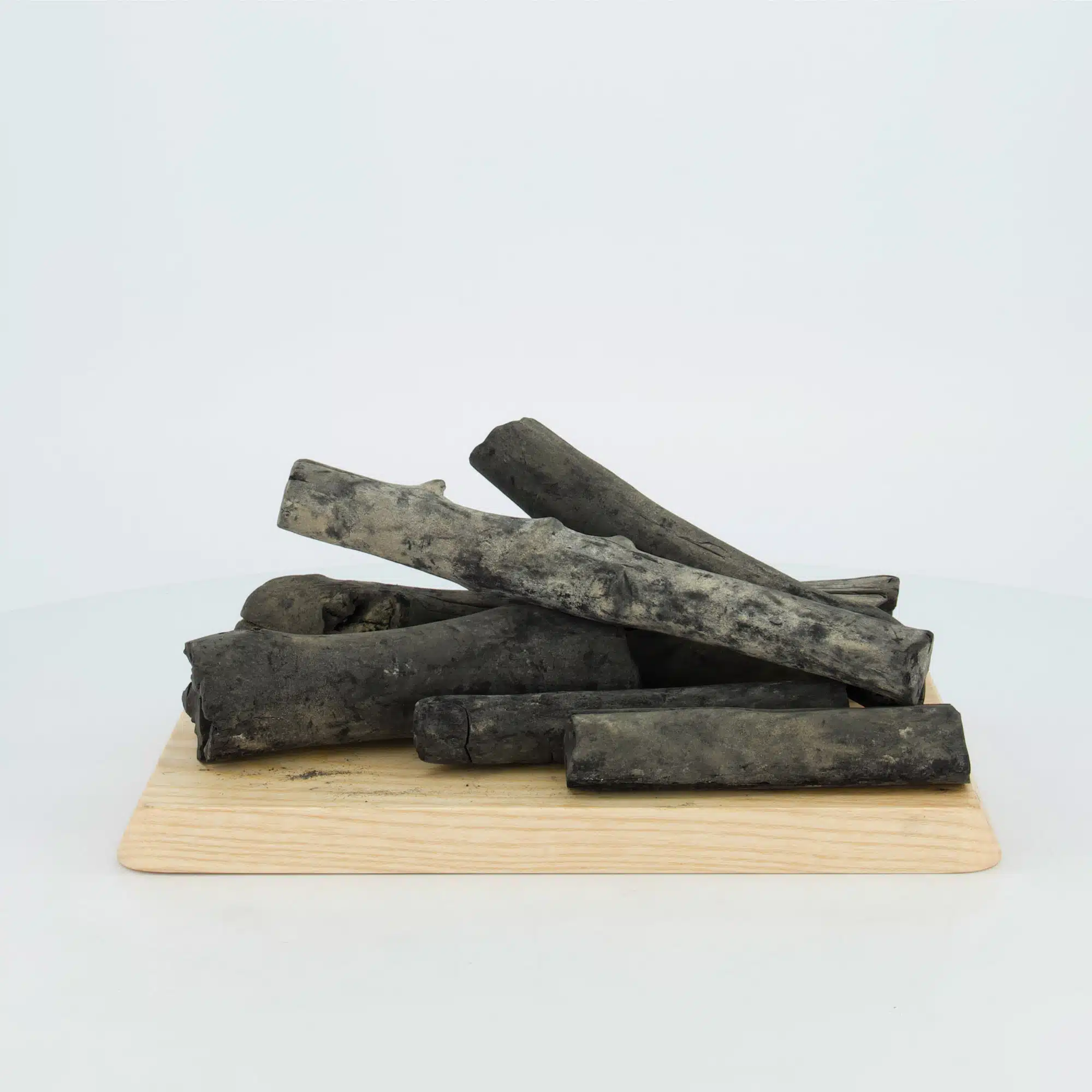 Konro Grill - Binchotan Houtskool - Maitiew Hout - Oorsprong Vietnam - 5kg - Afbeelding 4