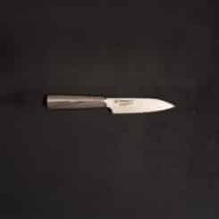 Tokyo Design Studio - Roestvrijstalen Schilmes - 12cm