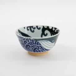 Tokyo Design Studio – Kawaii Tayo Kom – Walvis – 13.3x8cm