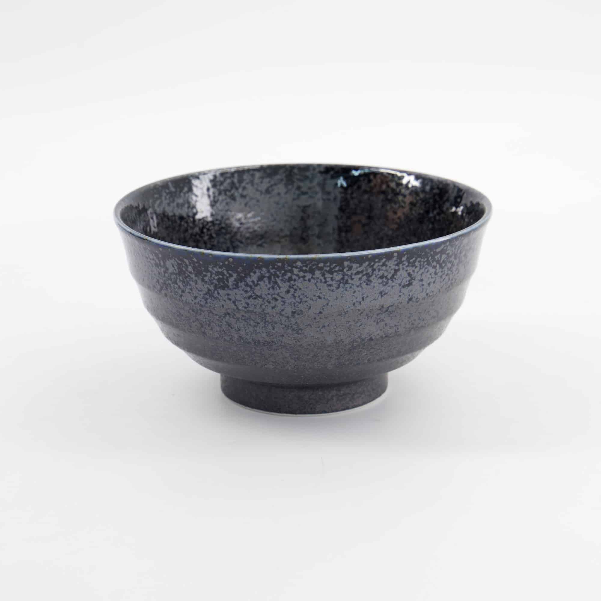 Tokyo Design Studio – Kairi Tayo Kom – 17x9cm – 900ml – Blauw