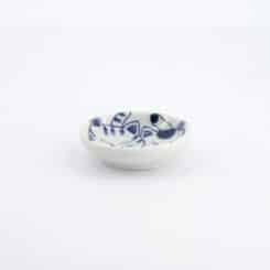 Tokyo Design Studio - Kawaii Saus Schaaltje Kat Neko - 7.5x3cm