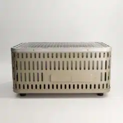 Konro Grill - 45x30x19.6cm